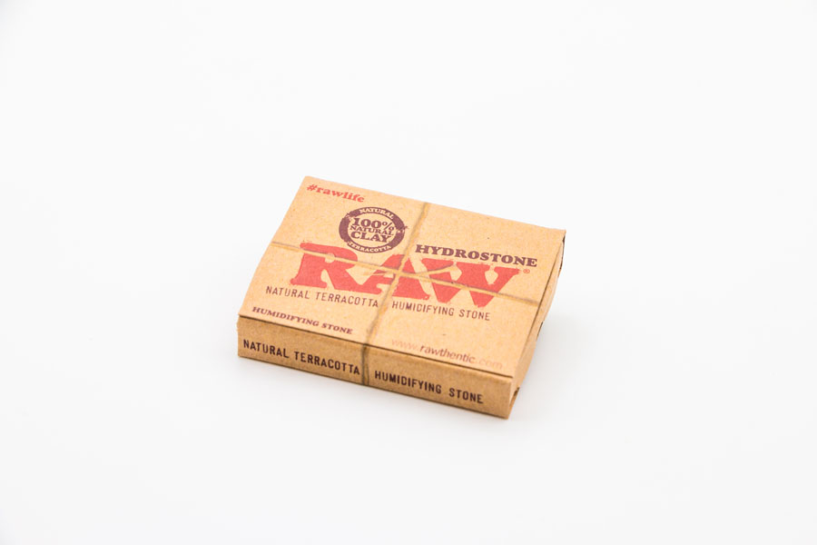 Raw Hydrostone – greensquareshop